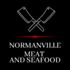 Normanville Meat and Seafood
