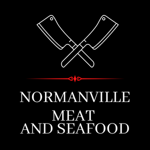 Normanville Meat and Seafood